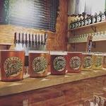 Humble Farmer Brewing