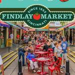 Findlay Market
