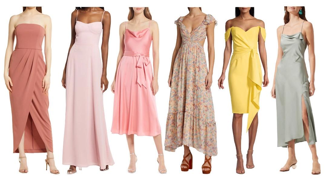 The Wedding Website of Brianna Rubio and Roman Lopez