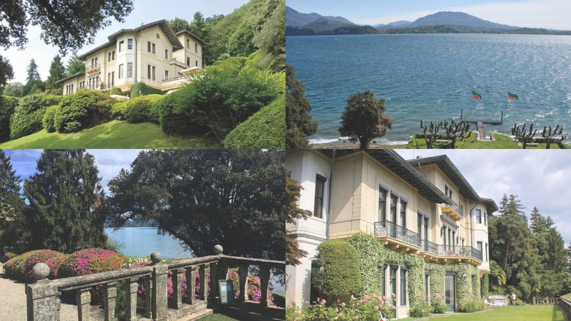 The Wedding Website of Jessica Forminio and Frank Rao