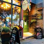 Leary's Landing Irish Pub