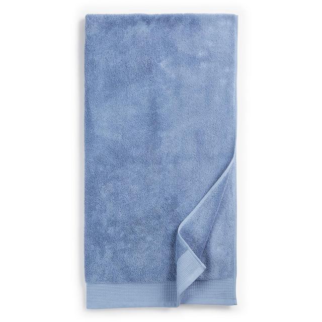 Charter Club Signature Bath Towel, 30" x 56", Created for Macy's