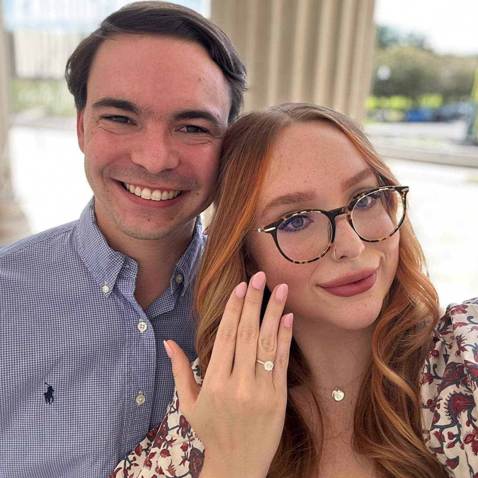 Our Engagement: 10/21/23