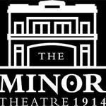 Minor Theatre