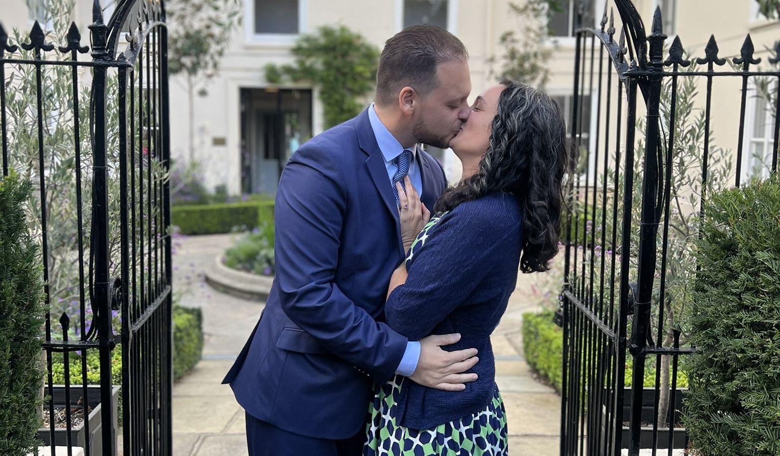 Hero Slideshow Image 2