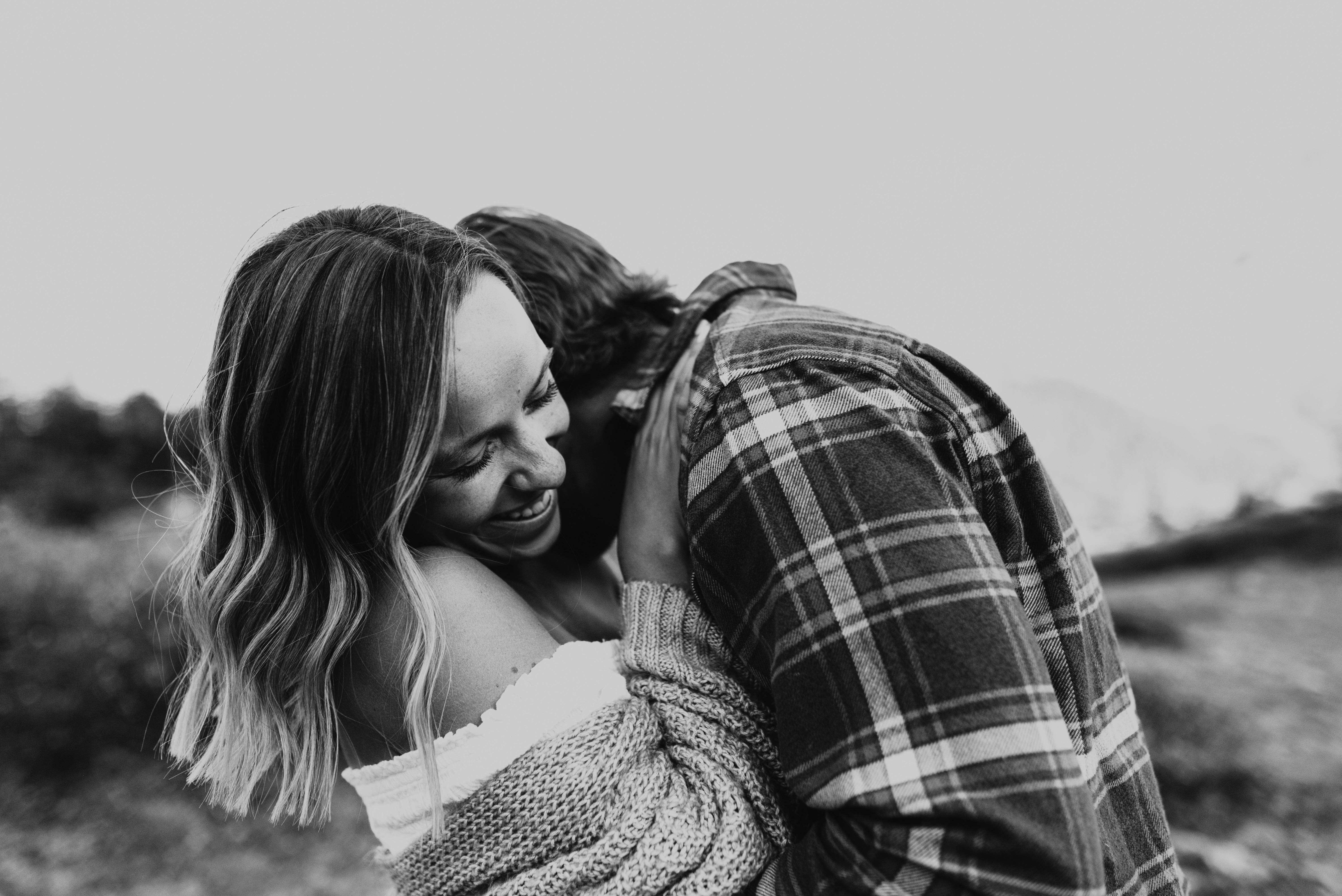 The Wedding Website of Mary McDonald and Ethan Lee