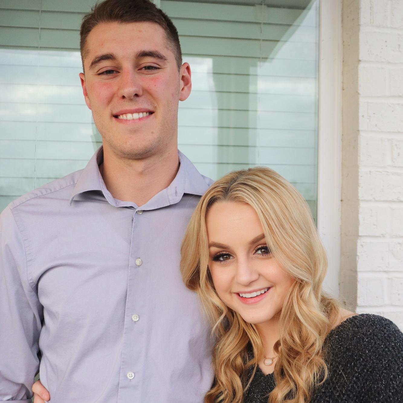 Valentine’s Day Feb 2019