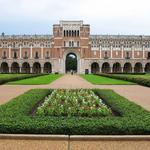 Rice University