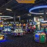 Dave & Buster's Florence