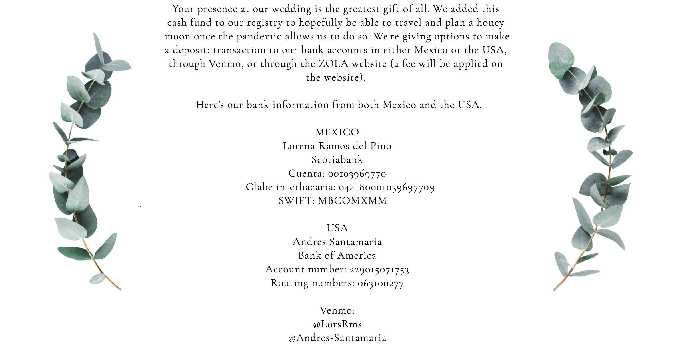 45bcc839-9833-4501-9c2b-d40da92fbcdc