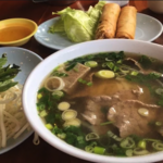 Pho Than Brothers