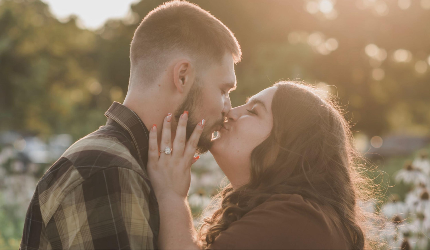 The Wedding Website of Aleya Marra and Jason Bush Jr