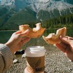 Rocky Mountain Bagel Company