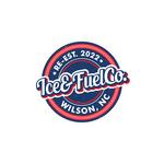 Ice & Fuel Co.