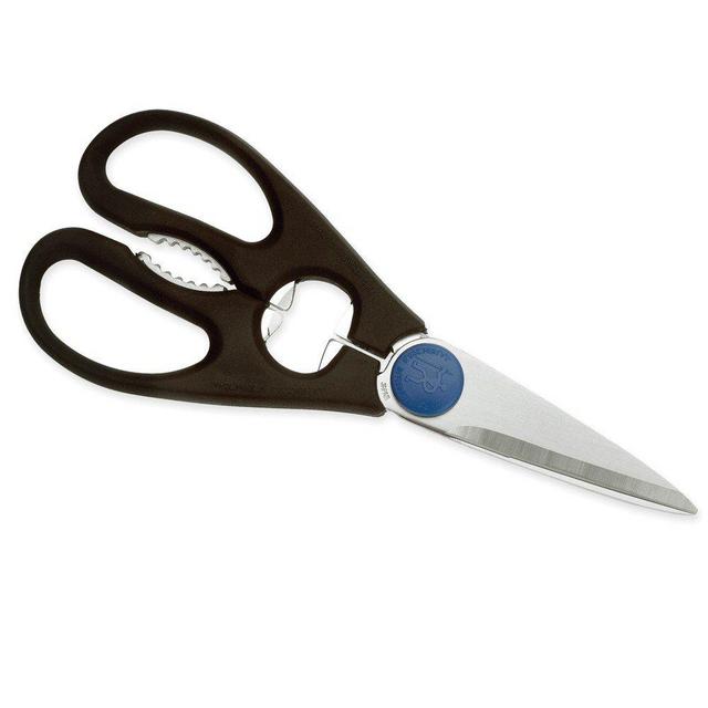 J.A. Henckels International Kitchen Shears