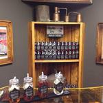 Call Family Distillers