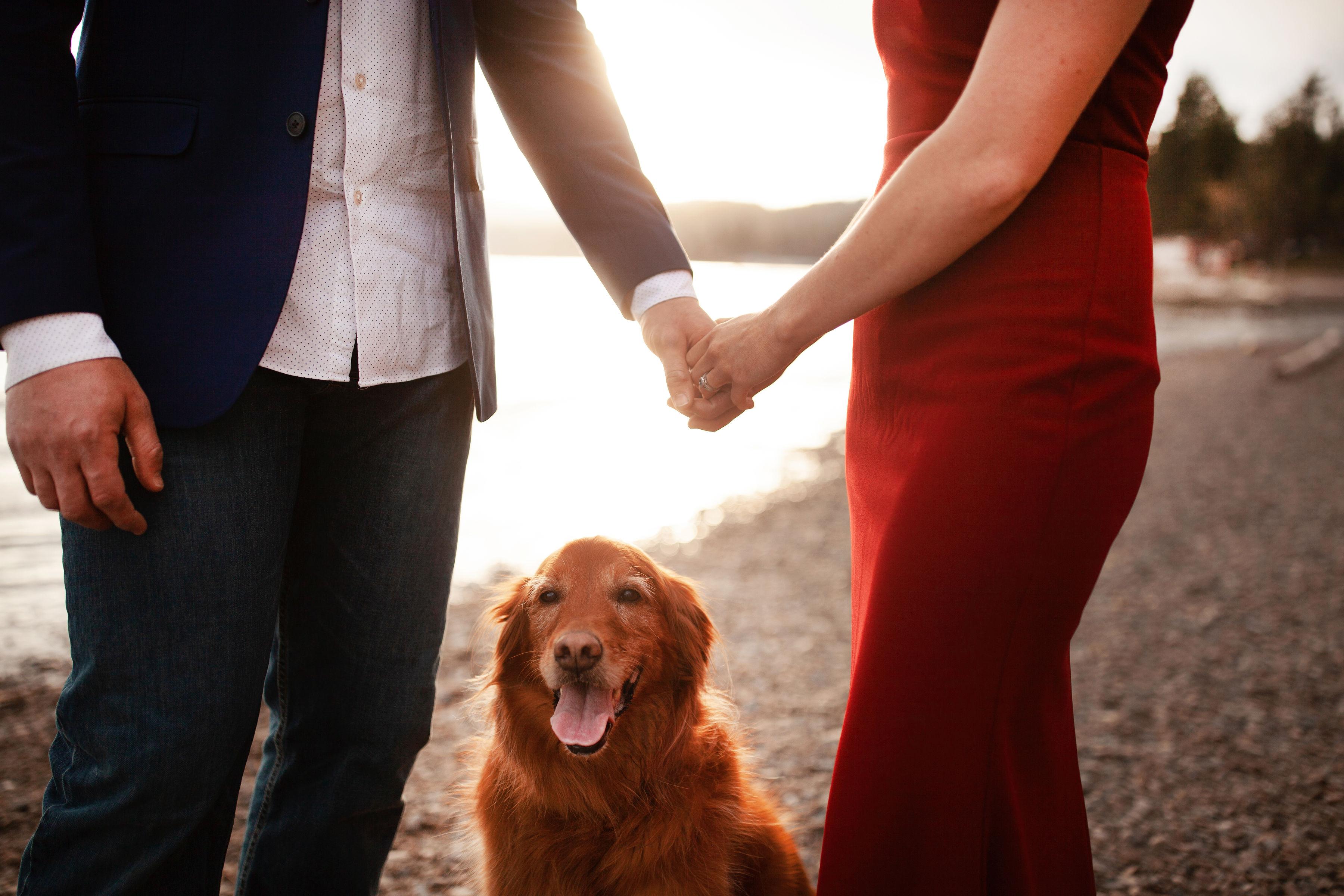 The Wedding Website of Jackie Casey and Jeff Hansen