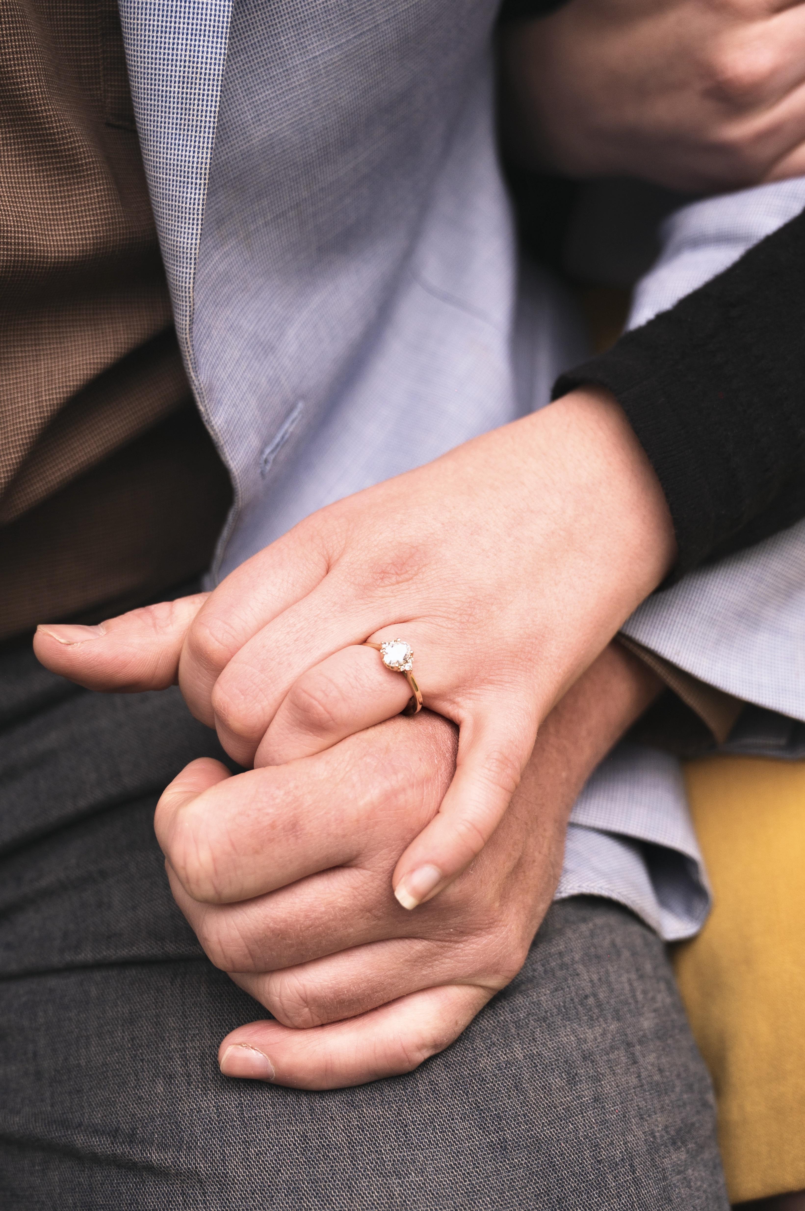 The Wedding Website of Bridget Skidd and John Burger