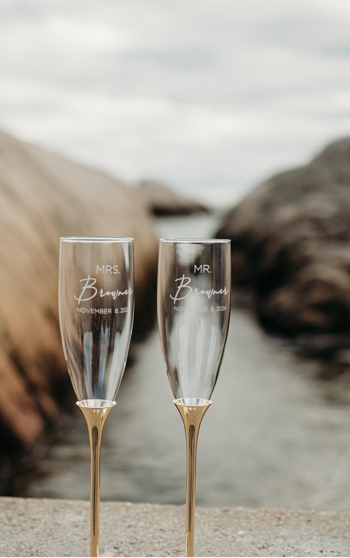 The Wedding Website of Sara Gilman and Ryan Browner