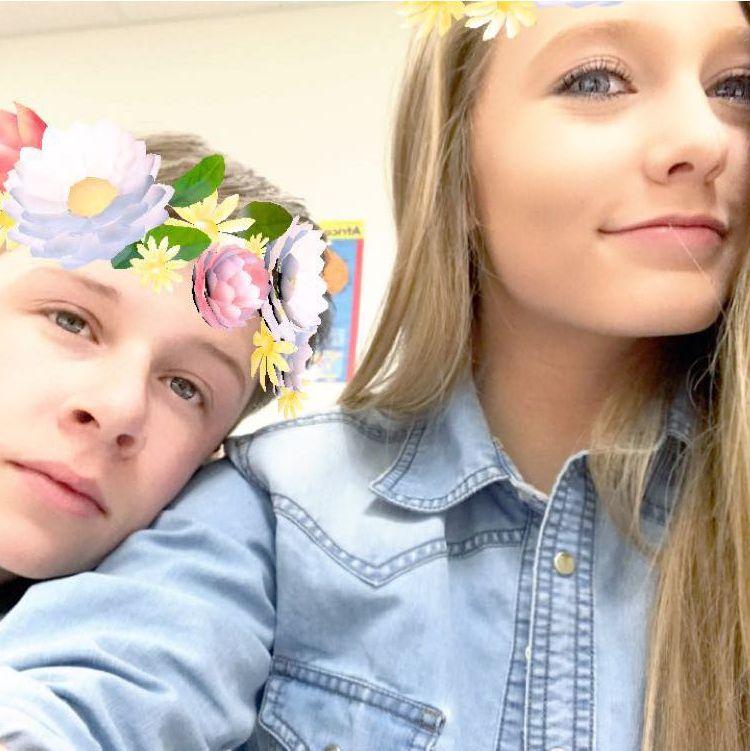 Highschool