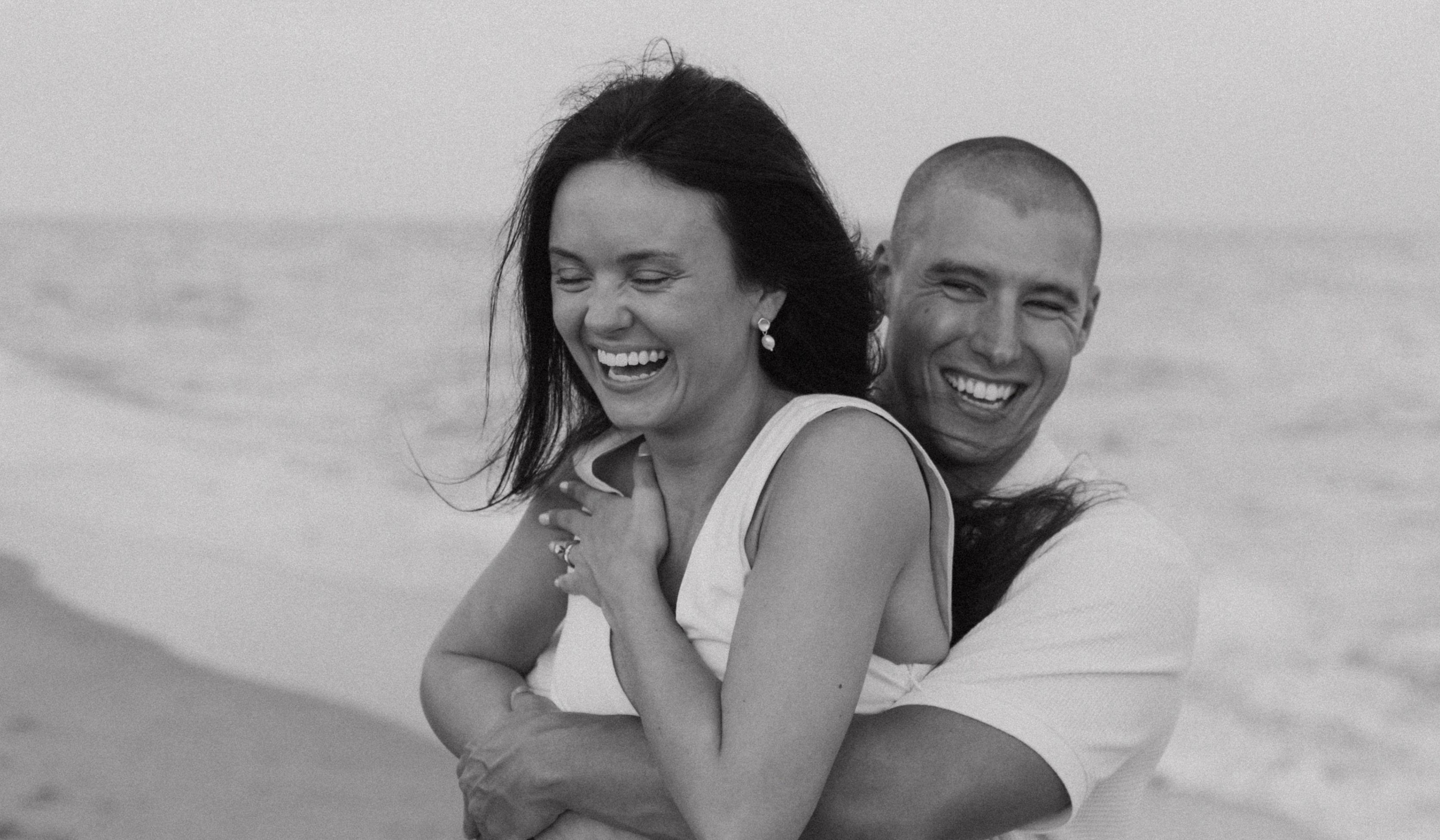 Hero Slideshow Image 0