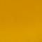 Marigold