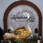 LEVADURA DE OLLA RESTAURANT