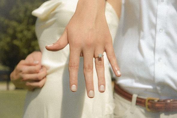 The Wedding Website of Emily Osborn and Jake Kleem