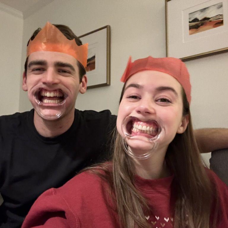 Christmas 2023