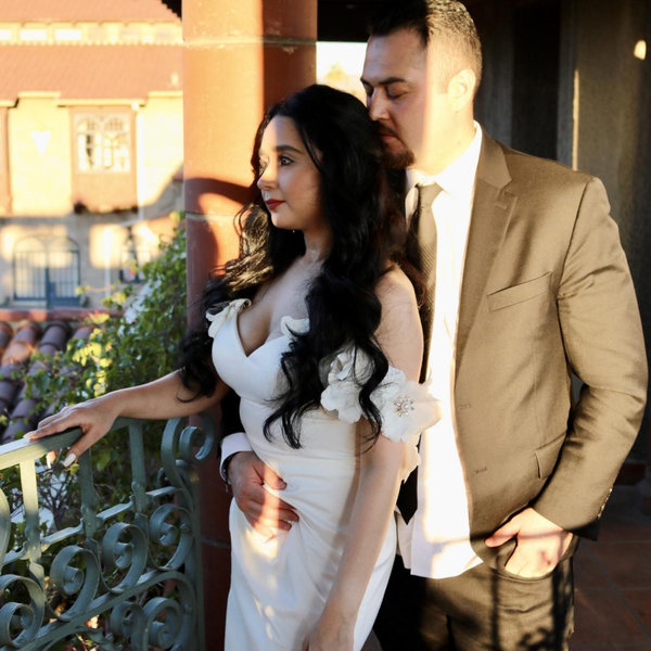 🍯💕🤵🏻‍♂️👰🏻‍♀️