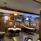 Hitchin' Post Saloon