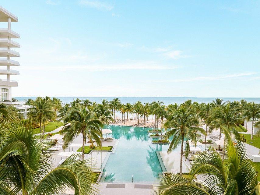 The Wedding Website of Karina Lopez and Alexander Torres