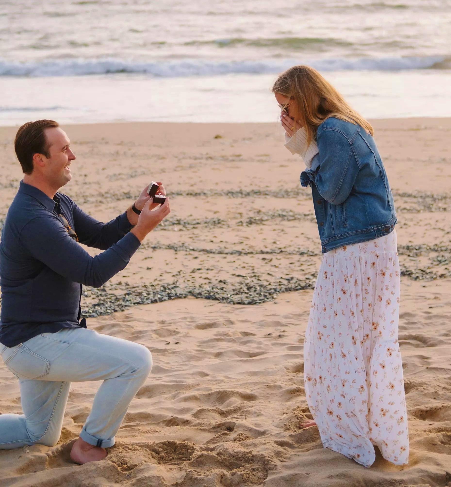 The Wedding Website of Rachel Holden and Patrick Cotter