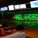 Lake Wylie Bowl N' Bounce