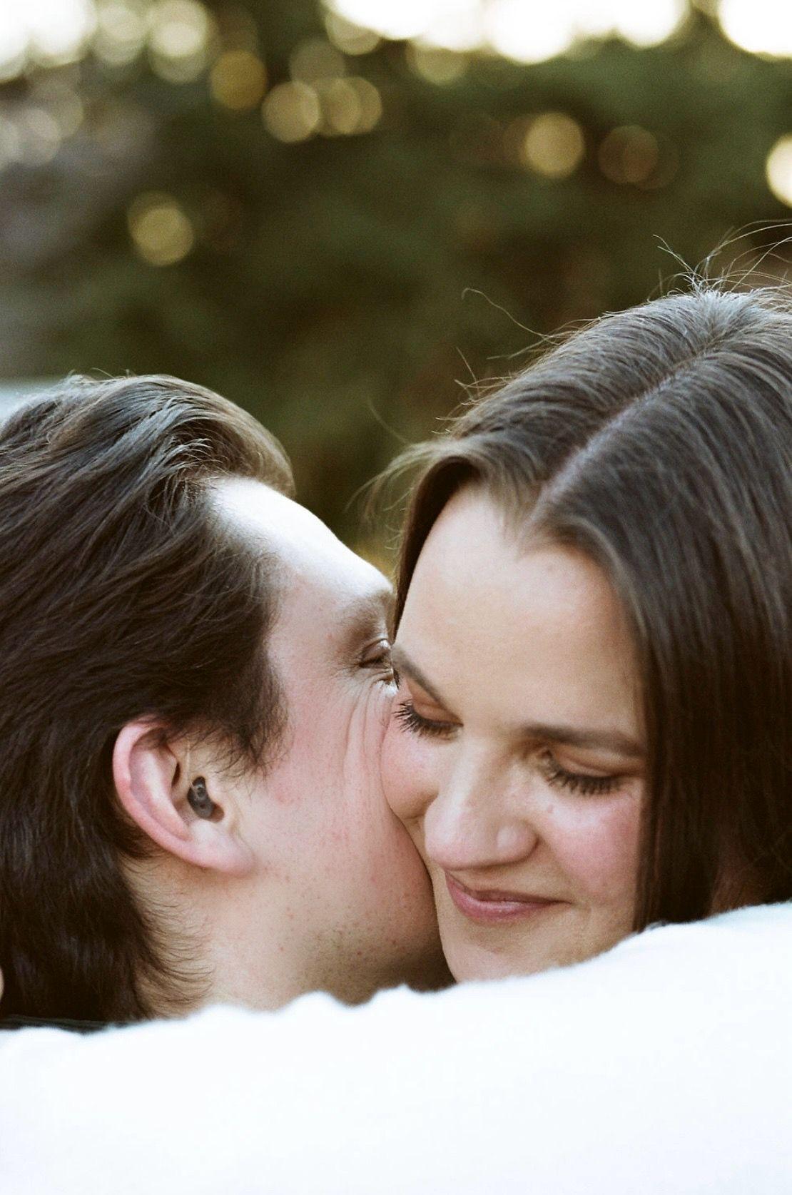 The Wedding Website of Colie Winsor and Jake Lewis