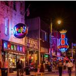 Beale Street