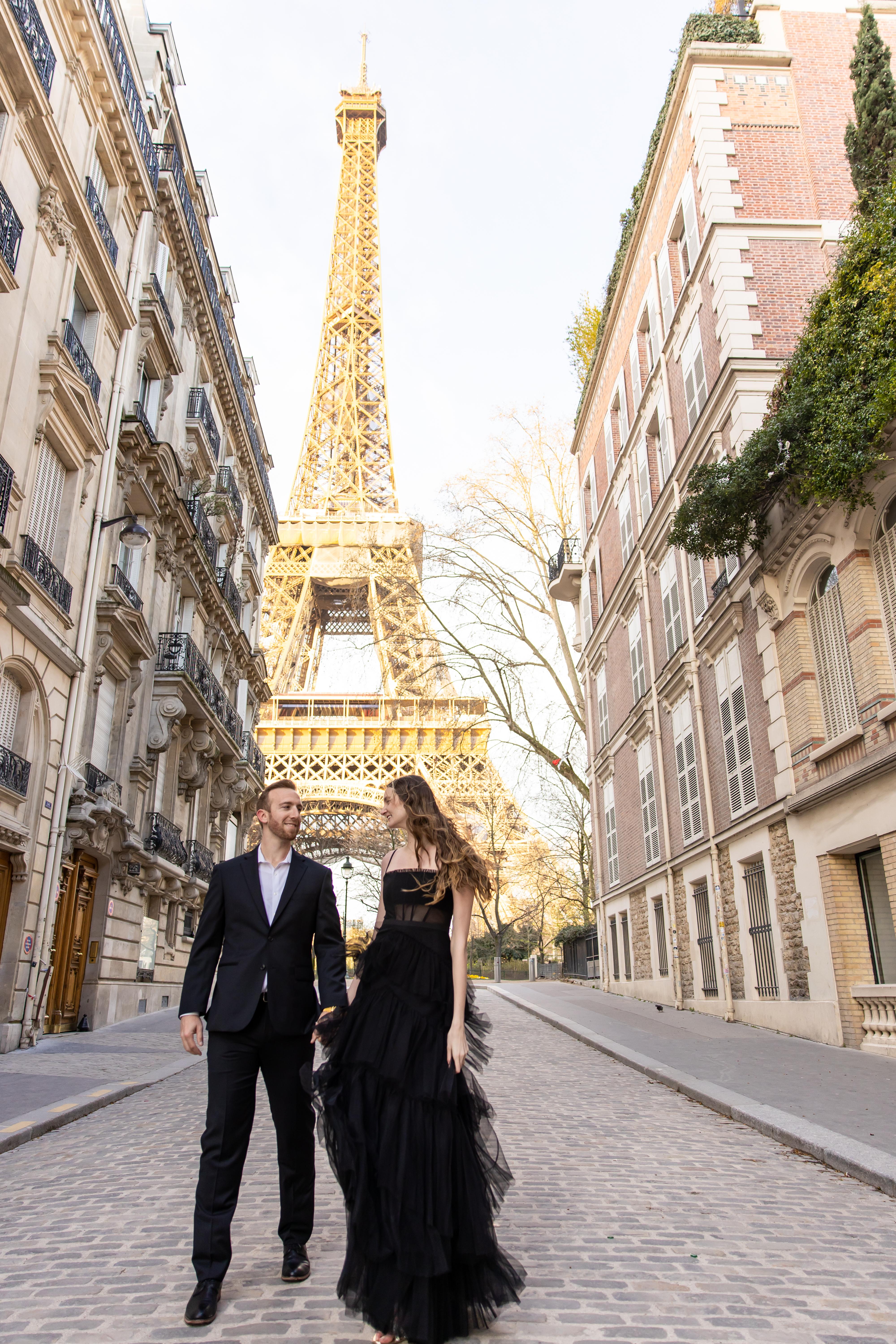 The Wedding Website of Ginger Morgan and Tom Huncosky