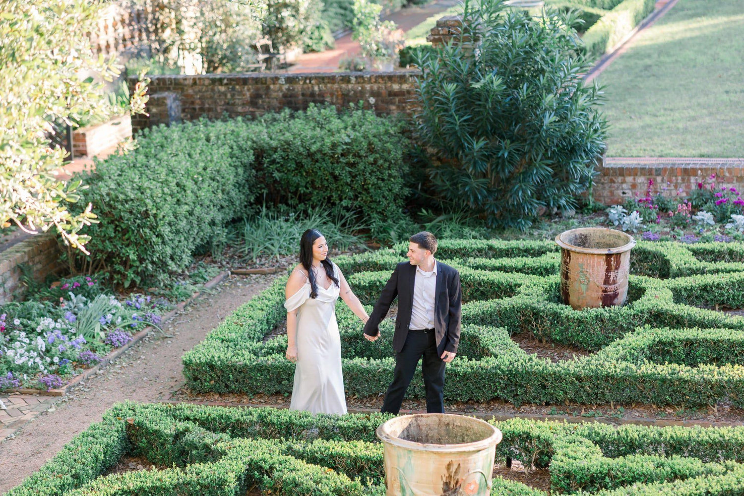 Chelsea Nicole Collins and Kris Eugene Reeves' Wedding Website