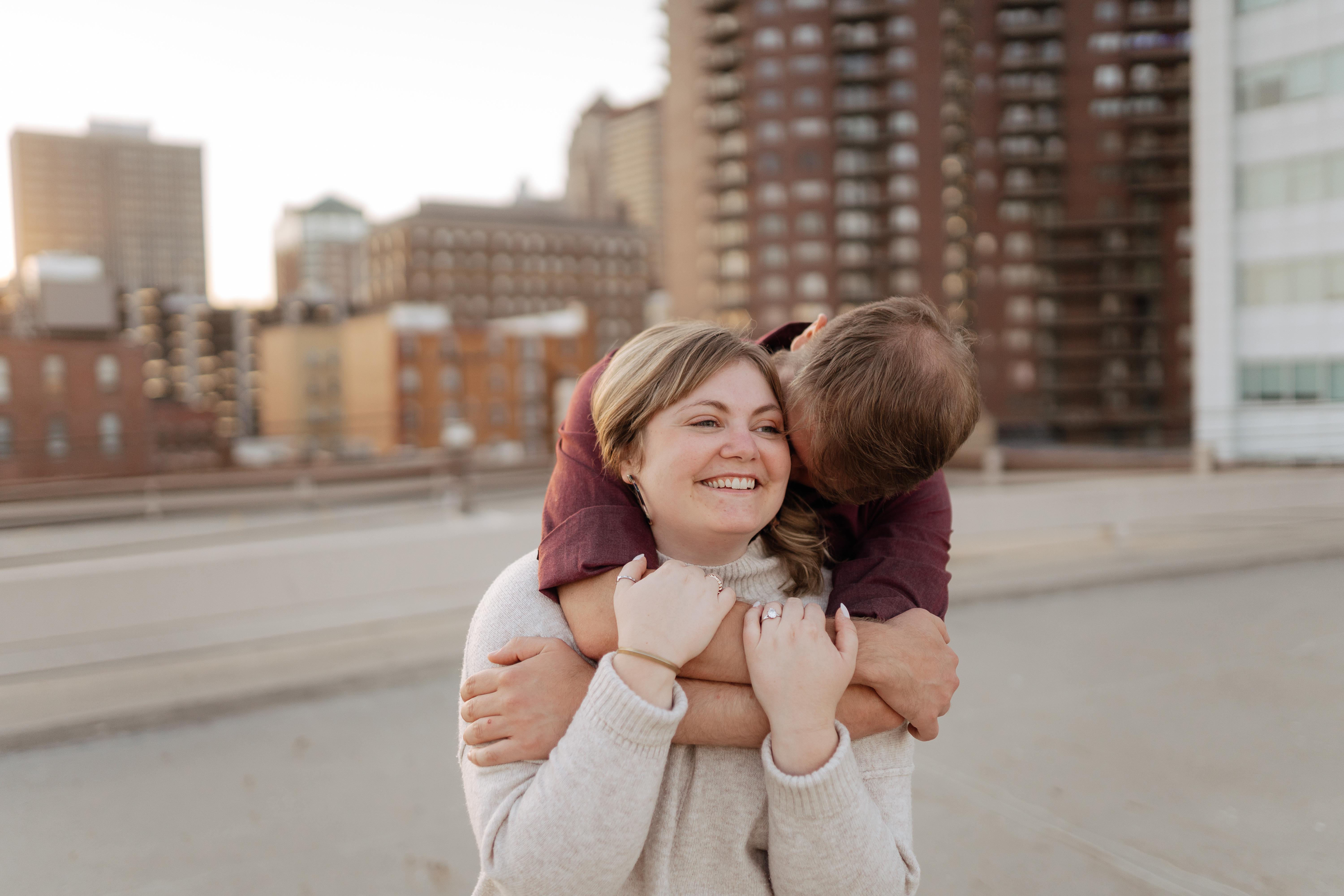 The Wedding Website of Lydia Richards and Colton Whetstone