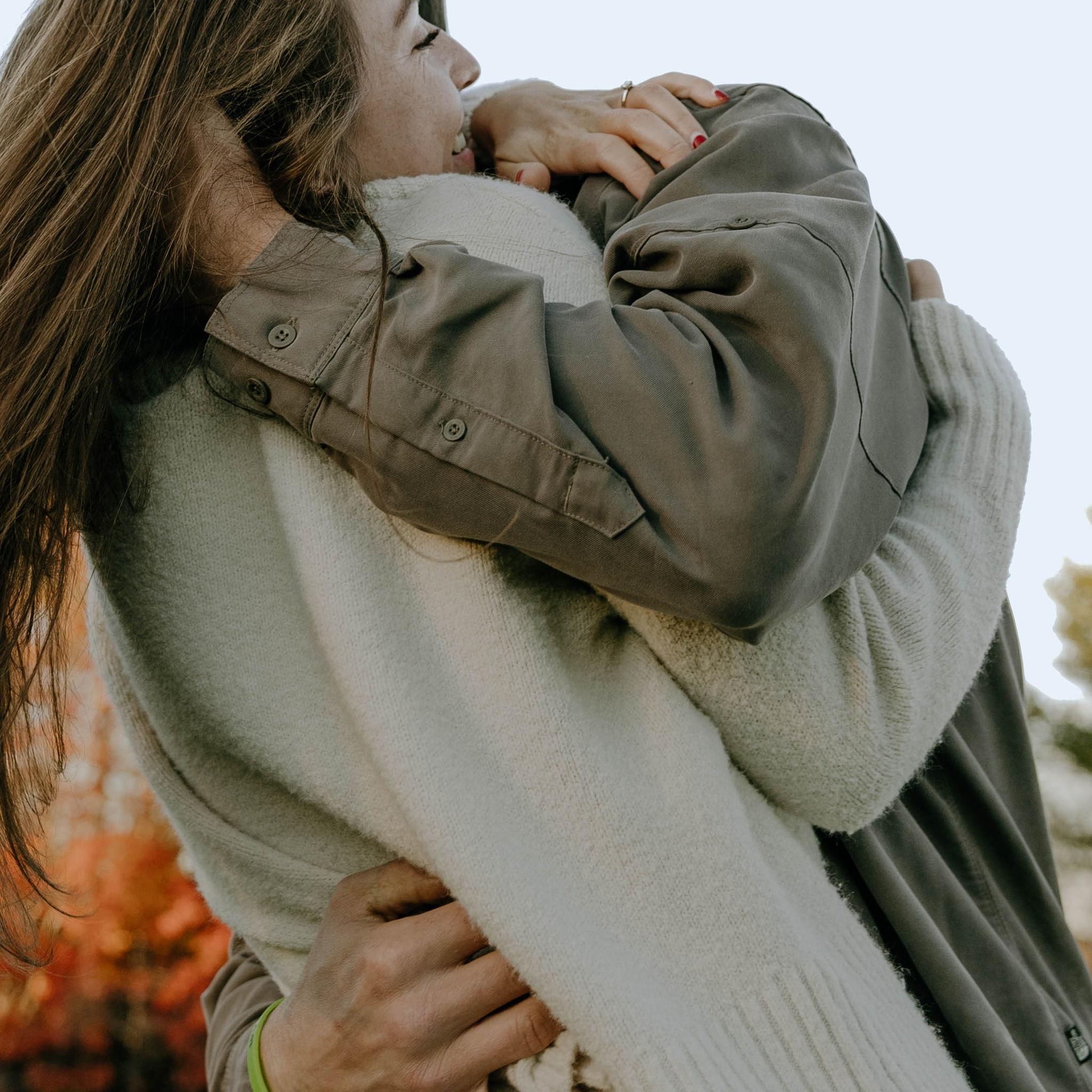 Hero Slideshow Image 3