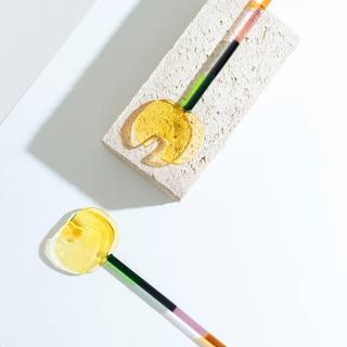 Andalusia Salad Servers