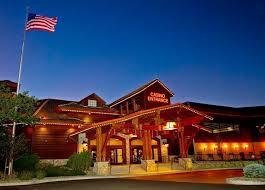 The Wedding Website of Justin Herbert and Shae Starbuck