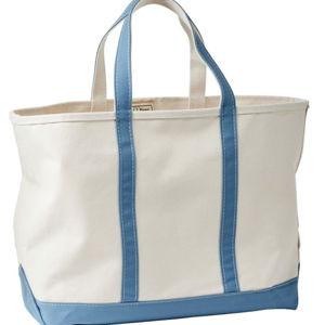 Boat and Tote®, Open-Top