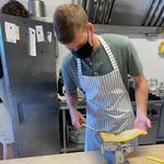 Take a Cooking Class