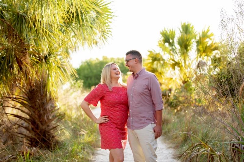 The Wedding Website of Jacqueline Davenport and Ryan Herman