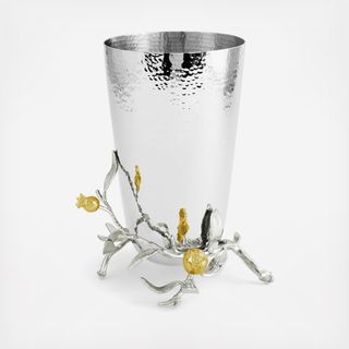 Pomegranate Vase
