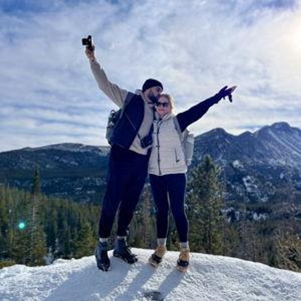 Honeymoon Ski Rentals & Lift Passes