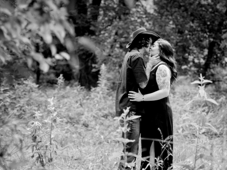 The Wedding Website of Karlee Wheeler and Karsen Mahaffey
