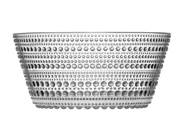 Kastehelmi Serving Bowl