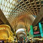 Fremont Street Experience